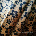 Cheap Printed Factory African Fabrics